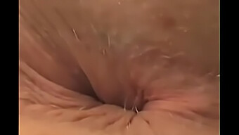 Wink And You'Re Fucked - Anal Porn With Extreme Closeup