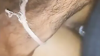 Homemade Video Of An Indian Woman Being Fucked By Her Stepbrother