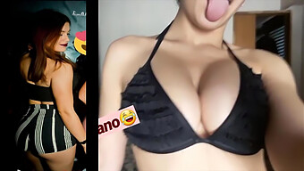 Najbolj Lepi Penisi Na Instagramu V Osupljivi Kompilaciji