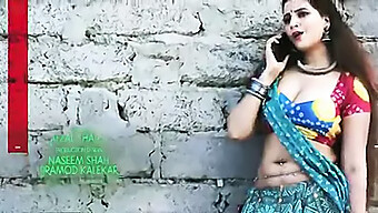 Gadis India 18 Tahun Mendapat Kejutan Hardcore Dari Teman Lelakinya