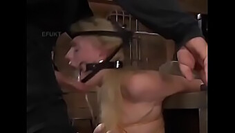 Amateur Gay Uses Suction Machine To Cumshot