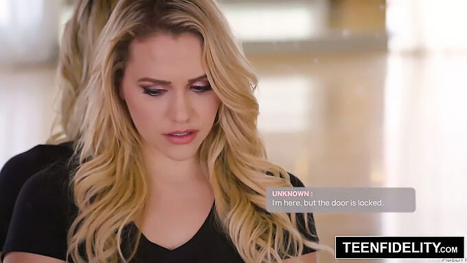 Mia Malkova Nagy Fenekére Élvezés Az Összes Hardcore Pornósztár Videójában