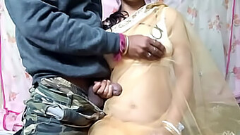 Homemade Indian Teen Gets Hard Fucked On Xnxx