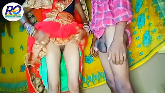 Gadis India Amatur Mendapat Tekaknya Diliwat Dan Air Mani Di Dalam Mulutnya Dalam Video Hd