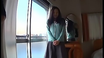 Misato,日本熟女喜欢被操