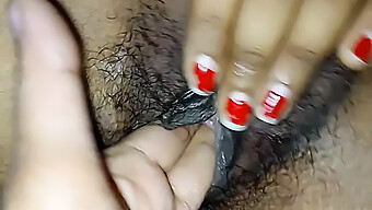 স্কুলের পরে টিন 18+ তার টাইট পুসী খেতে পায়