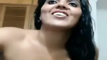 Amateur Indian Girl Fingers Herself To Orgasm