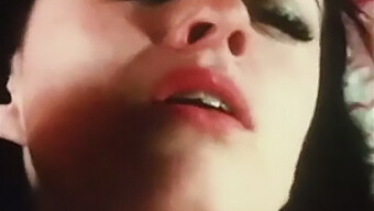 Vintage 60s Pov Blowjob: The Ultimate Oral Experience