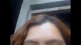 Ibu-Ibu Latina Matang Di Badoo: Pilihan Paling Panas Di Peru. Anda Pasti Tidak Mahu Terlepas Video Ini!