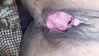 Desi Bhabhi Tannya Gets Brutally Fucked By Her Desi Husband In A Desi Group Sex