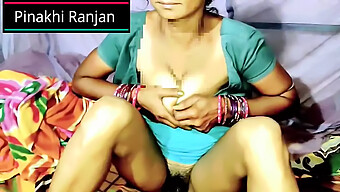 18-Year-Old Indian Wife And Aunty Share Their Sexual Experiences