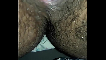 Mainan Penis Dan Vagina Dengan Kontol Besar Dalam Video Hd